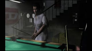 Driver 2 Opening with mClassic widescreen
