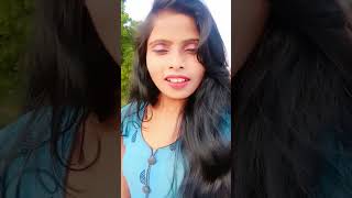 Ba Ek Najar Usko Dekha