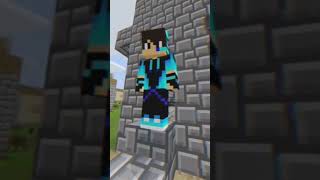 😎BIZNING JAMOA😎