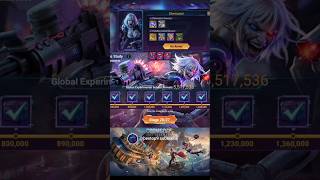 how to complete doomsday last survivors Cyber Pursuit 1A84 Virus Study 20 without Recode Undo Remove