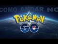 COMO ANDAR NO POKÉMON GO SEM SAIR DE CASA