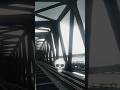 Jamuna bridge #trendingshorts #viralshort #viralvideo #ytshorts #jamunabridge