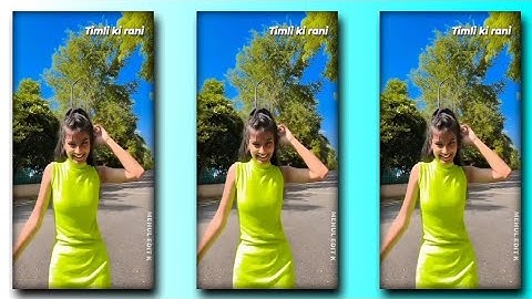 ll Ld Dodwa New timli status 2022 || rutvik Rathva New timli status 2022|#4k #fuul_Screen ll