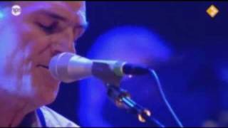 James Taylor - Wichita Lineman (Live)