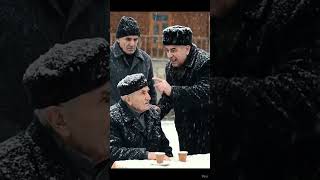 Hiç Bir Işe Eline Sürmeyen Arkadaş