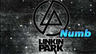 Numb Linkin Park (Cover+Lirik Dave Winkler) Piano Numb Linkin Park (Cover+Lirik Dave Winkler) Piano