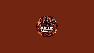 SUBWAY SURFERS GAME RUNNING LIVE||🥰LIVE GAME RUNNING VIDEO|| NOX GAMING YT