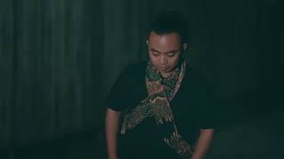 Zinidin Zidan Ft Yaya Nadila - Menahan Rindu