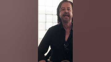 PLEXIPHONES - In The Unreal