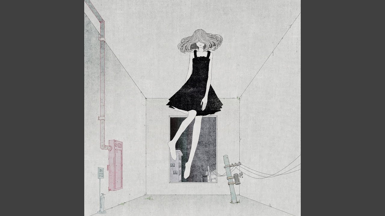 Watch Ohayo on YouTube Watch Ohayo on YouTube