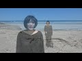 TSUMUJI-KAZE  / MAXI-SINGLE「Keep at it !」