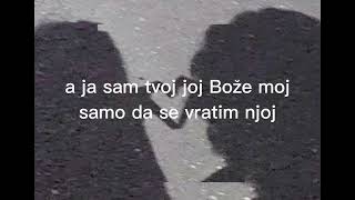 Sanja Vučić Nucci Đerdan Speed Uplyrics
