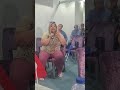 فاطمة المسدي تبدأ حملة خليها تنظف وتعلن الحرب علي الافارقه وأحزاب الخراب والمسكوت عنه في تونس فاطمة المسدي تبدأ حملة خليها تنظف وتعلن الحرب علي الافارقه وأحزاب الخراب والمسكوت عنه في تونس
