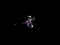 African Queen -Michael Jackson ( DJ Broid REBUILD 2026)