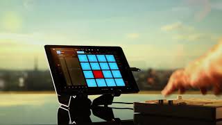 beat maker 3 for android