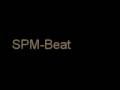 SPM-Freestyle Beat