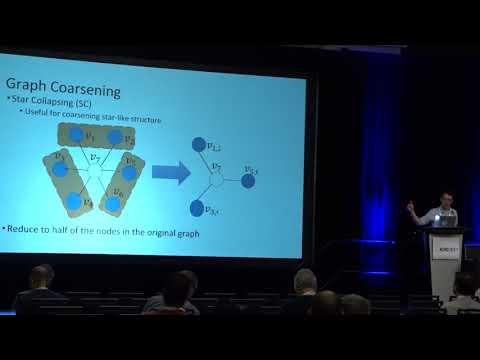 HARP: Hierarchical Representation Learning for Networks
