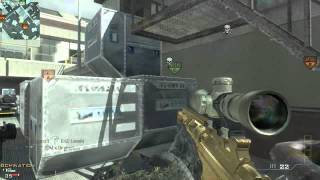 EnZi Zayio - IM DONE WITH CoD