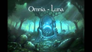 Omnia - Luna chords