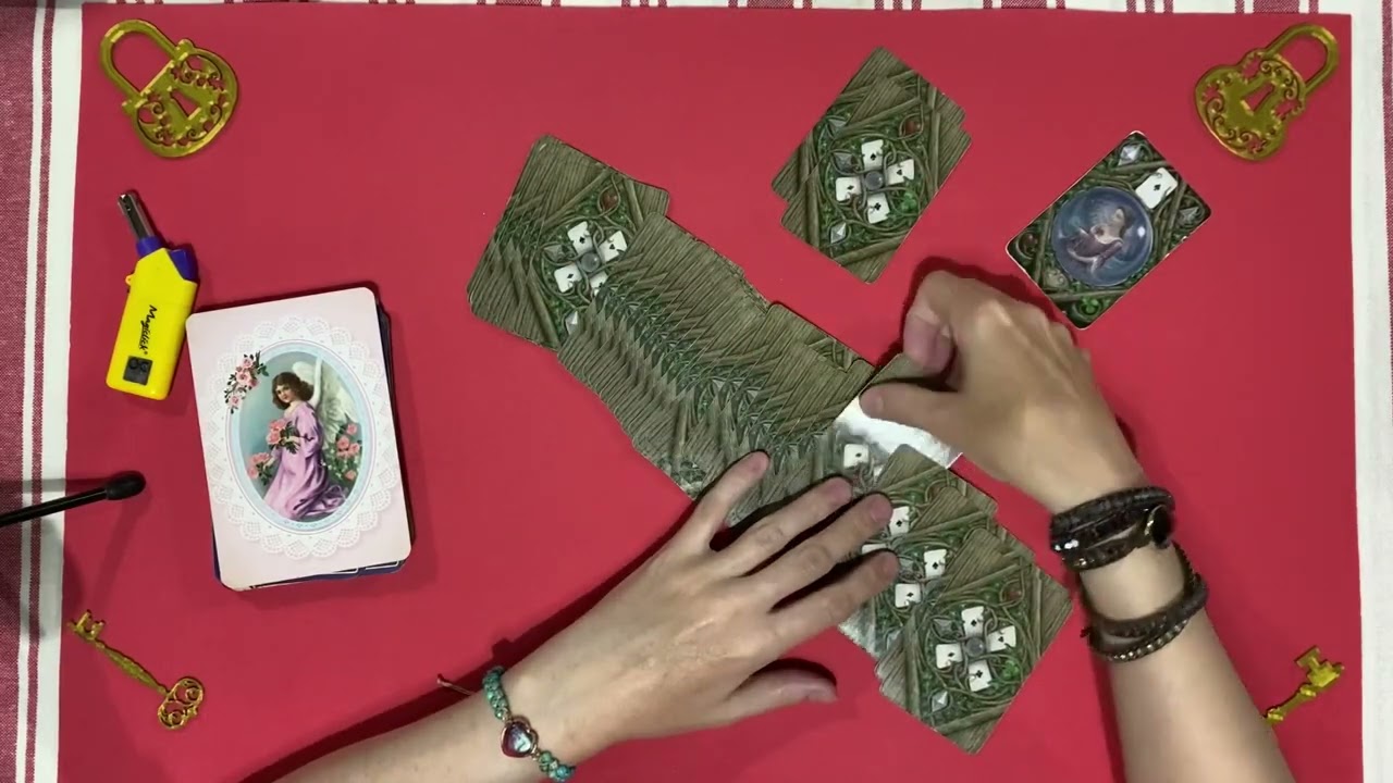 QUI EST LA PERSONNE QUI T’AIME LE PLUS ?