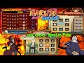 Naruto online || Spending 25000 on Fukurokumaru's deals || 20/08/2020