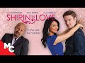 Shirin in Love | Romantic Comedy | Nazanin Boniadi