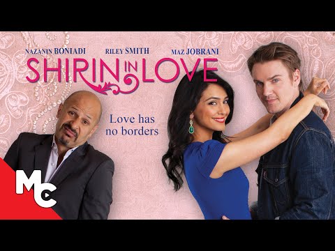 shirin-in-love-|-2014-romantic-comedy-|-nazanin-boniadi