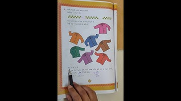 STD-3 MATHS CH-12 L-2