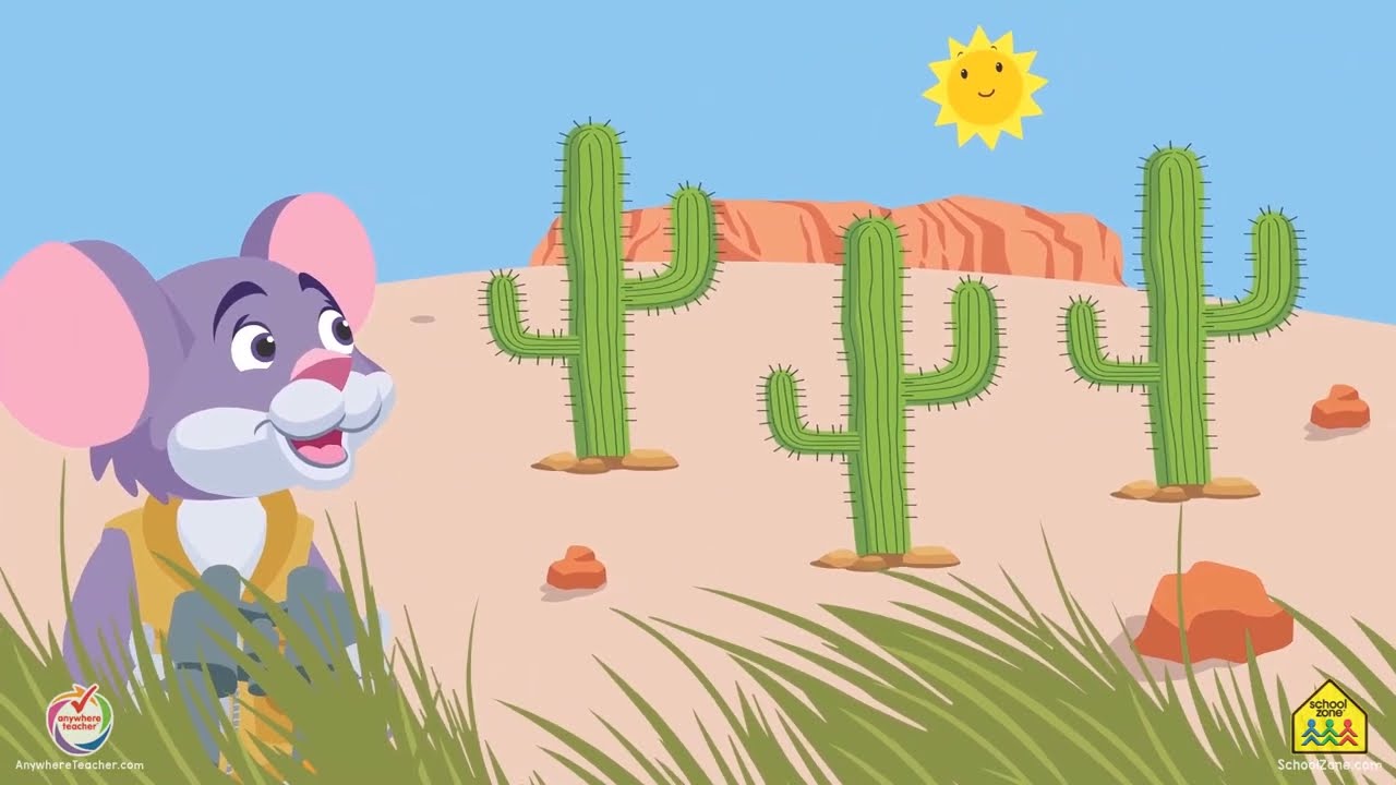 Numbers 0 10 On Anywhere Teacher Charlie Company Teaches Numbers Numbers 0 10 on anywhere teacher charlie company teaches numbers