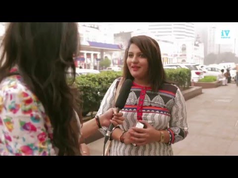 Paras dating apps Mumbaissa