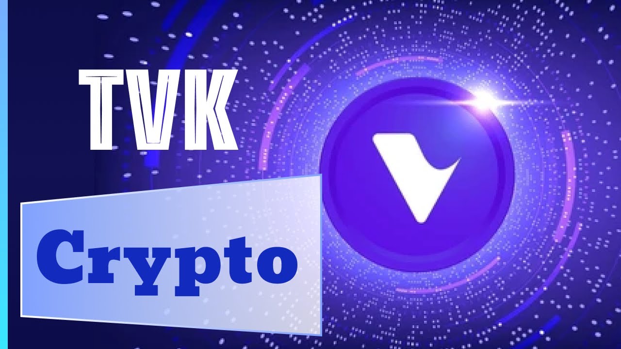 Virtua TVK Explained + Bold Price Prediction 2024