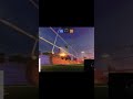 Channeling my Roney Coleman #brainrot #rocketleague #gaming #competive #duogrind #viral #foryou #fyp