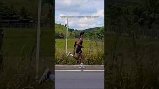 Educativos que vão melhorar sua postura na corrida | Corrida de rua | Natan sheipado #treino