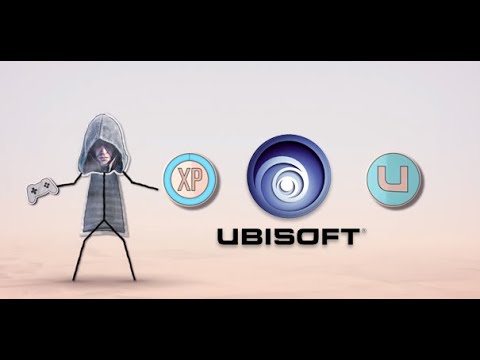 Vídeo: Ubisoft A Salvo De La Adquisición Hostil De Vivendi