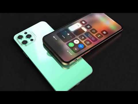 Чем хорош iPhone 12 Pro и его преимущества