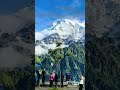 рџЊ пёЏвњЁ Monsoon Magic At Mardi Himal рџЊїрџЏ пёЏ 2025 Unlocked With Ez Trek In Nepal рџЊ пёЏвњЁ Monsoon Magic At Mardi Himal рџЊїрџЏ пёЏ 2025 Unlocked With Ez Trek In Nepal
