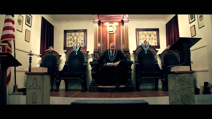 Apathy - The Grand Leveler