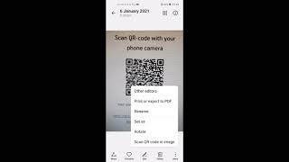 company website convert to mobile app (Sim Che Hong-A168485) Group 2 screenshot 4