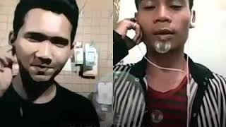 Download Lagu SMULE TAPSEL ADIX ft ISNAN PARKACCITAN MP3