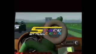 اعلان اتصالات الصلصة جلد ار راش الدب 2009 هههههههههههه 😂😂😂🤣🤣🤣🤣