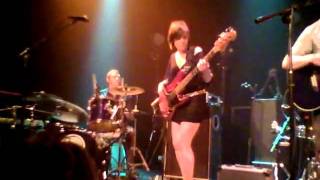 01 proud & 02 so sorry unkle bob   brighton 02 05 11