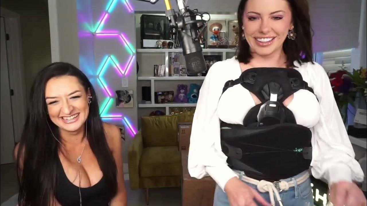 you-know-i-am-go-win-this-adriana-chechik-youtube