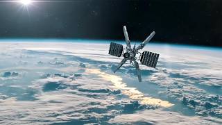 Satellites Threat To Life in the United Kingdom