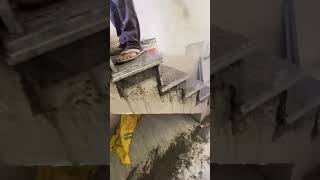 #shiva #tiles#work