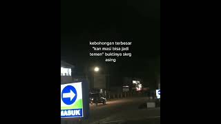 Story Wa 30 Detik  Status Wa Keren  Story Wa  Status Wa Terbaru  Story Wa Terbaru 2022