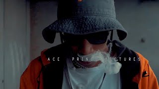 YBW SMITH  – PIC [ OFFICIAL MUSIC VIDEO ]