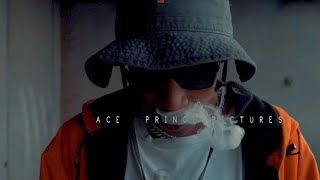 YBW SMITH  - PIC [  MUSIC VIDEO ]