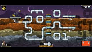 Plumber 3 Game Level 41 #plumber3 #level41