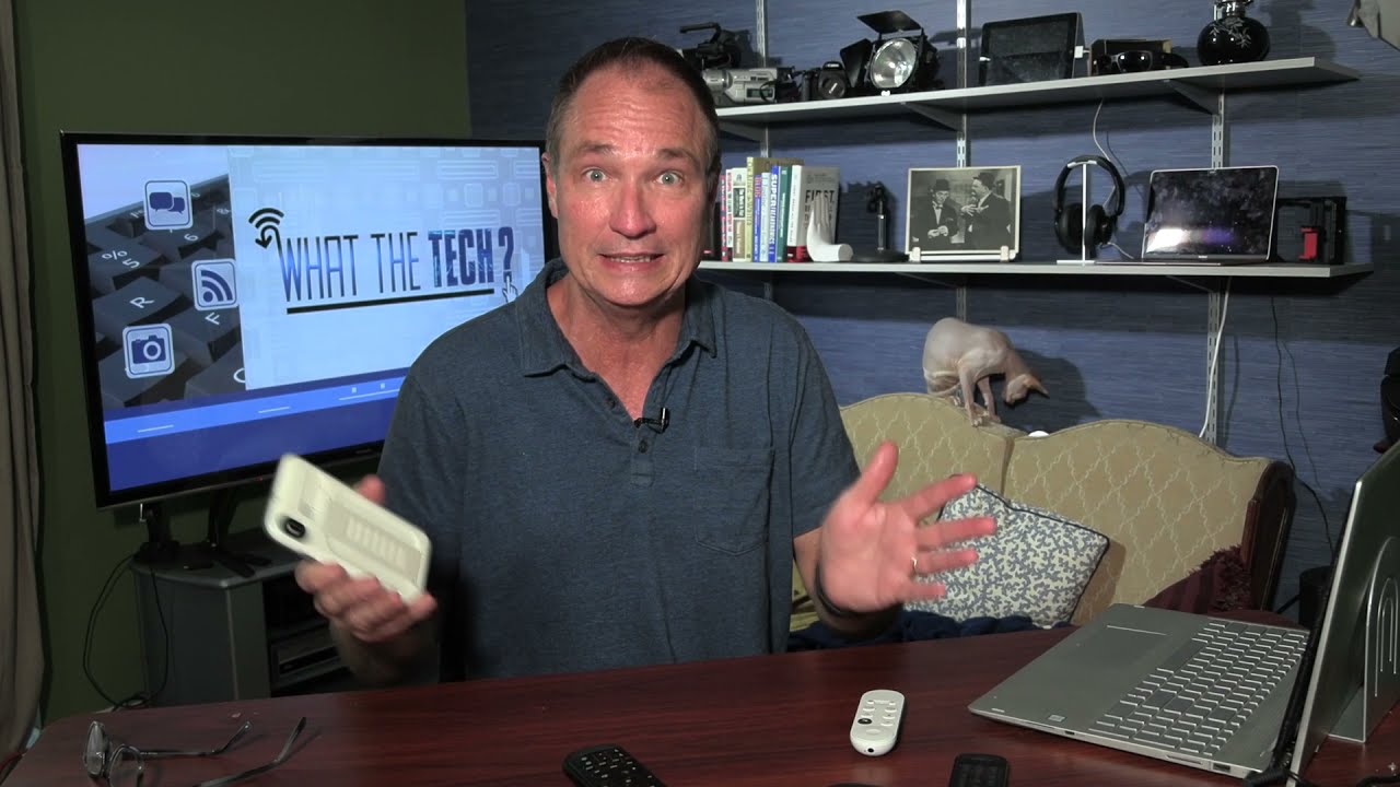 how to record video with an iPhone super fast