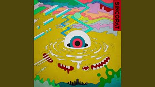 Mante (Original Mix)